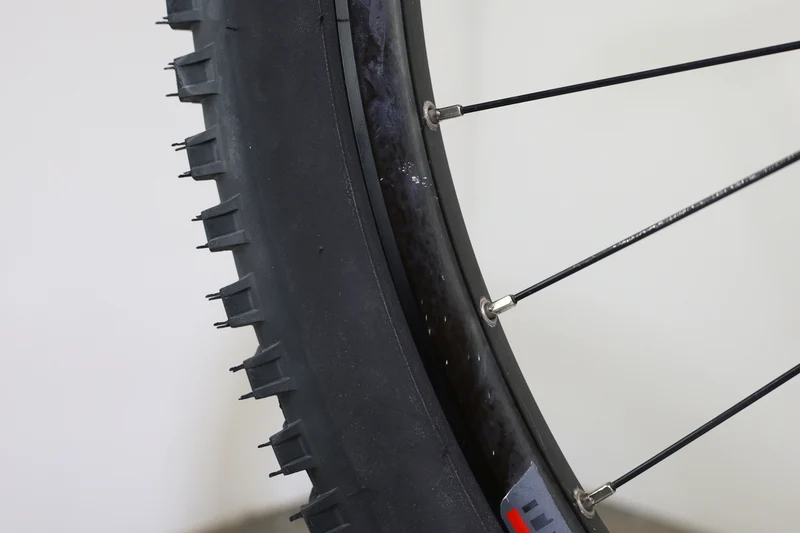 LAPIERRE Zesty TR 3.9 2020 T.M 253420