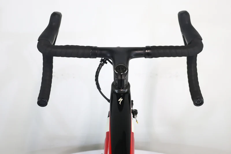 SPECIALIZED Men's S-Works Tarmac T.56 2018