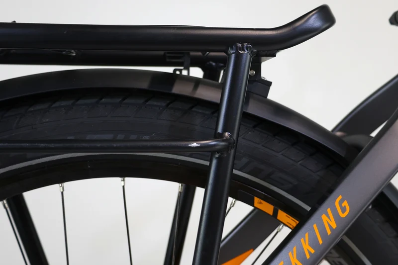 HAIBIKE Trekking 10 2022 T.L