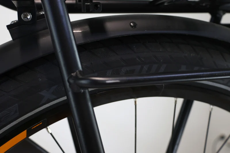 HAIBIKE Trekking 10 2022 T.L