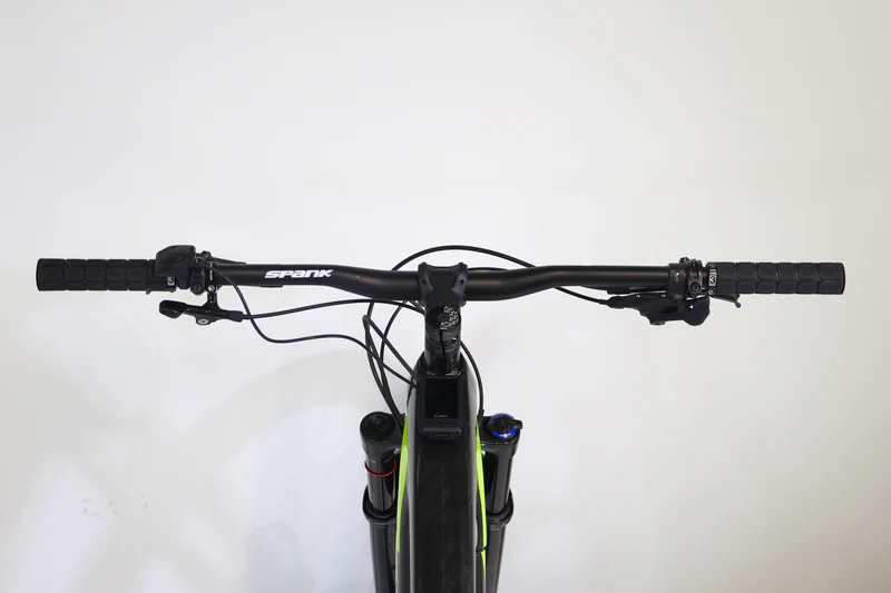 TREK Rail 9.7 2020 T.L 247001