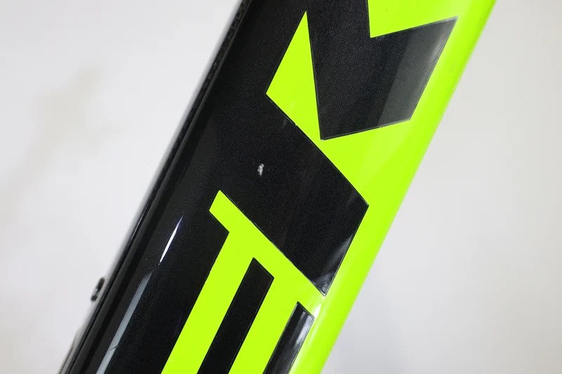 TREK Rail 9.7 2020 T.L 247001