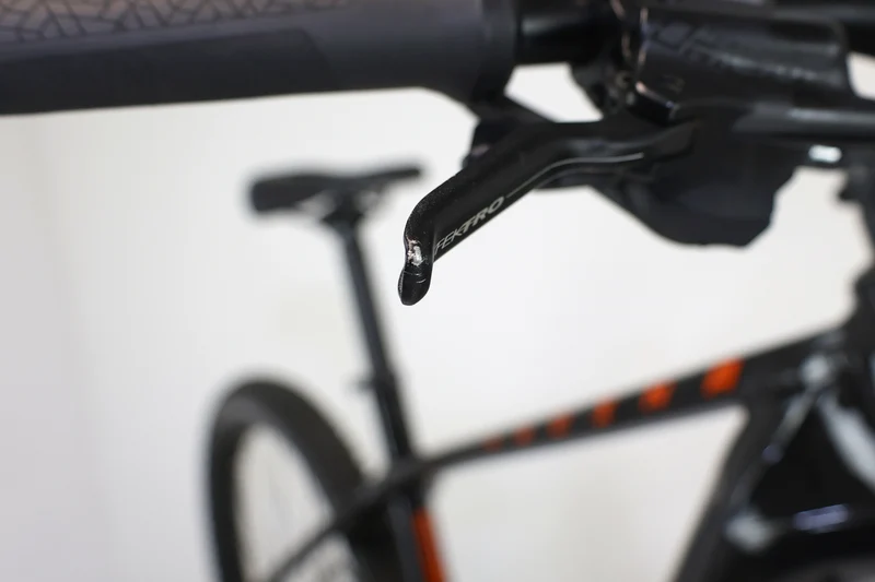 KTM Macina Team 772 2023 T.L