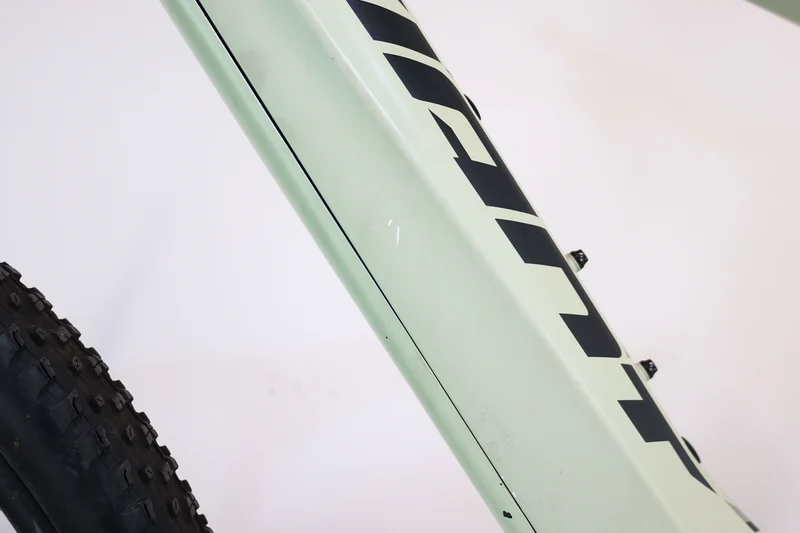 GIANT Fathom E+ 2 2022 T.M