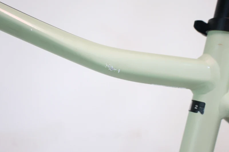 GIANT Fathom E+ 2 2022 T.M