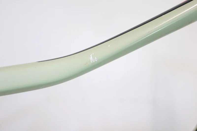 GIANT Fathom E+ 2 2022 T.M