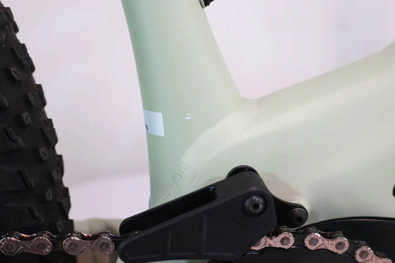 GIANT Fathom E+ 2 2022 T.M