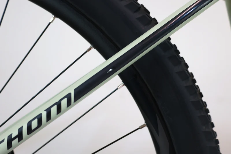 GIANT Fathom E+ 2 2022 T.M