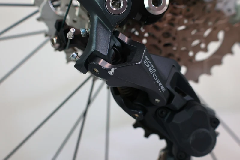 GIANT Fathom E+ 2 2022 T.M