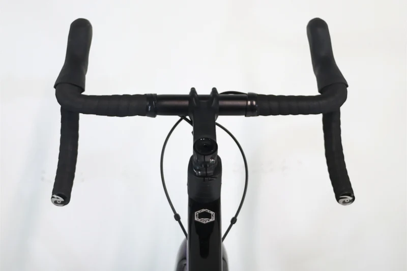 CANNONDALE SuperSix EVO Hi-MOD Disc Ultegra 2021 T.54 250906