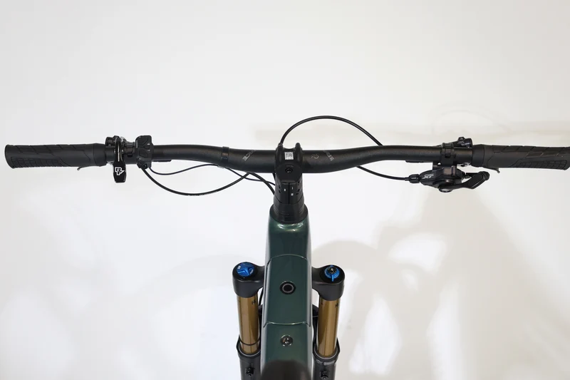 BH Xtep Lynx Pro 0.9 2024 T.L 253443