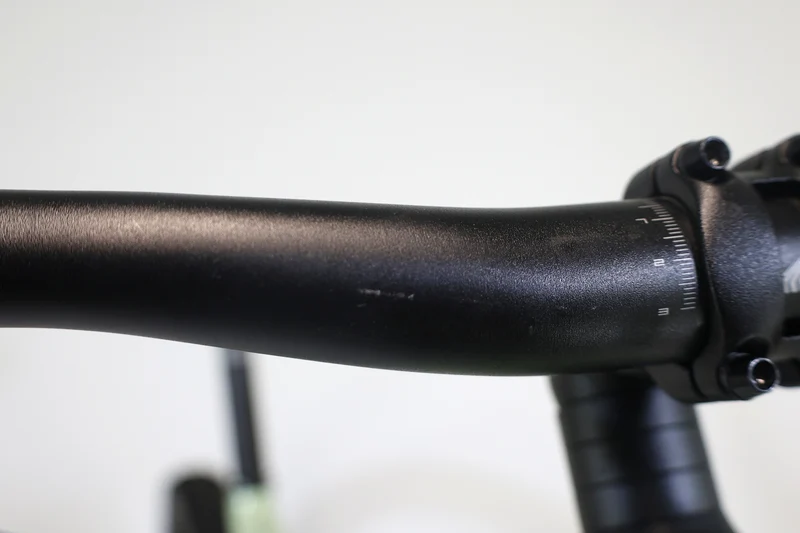 HAIBIKE Alltrail 4 27.5 2022 T.L 253623