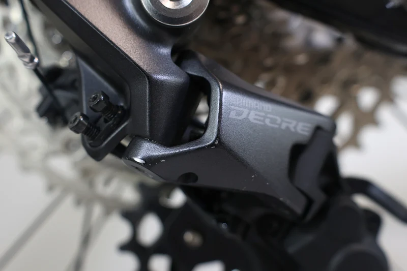HAIBIKE Alltrail 4 27.5 2022 T.L 253623