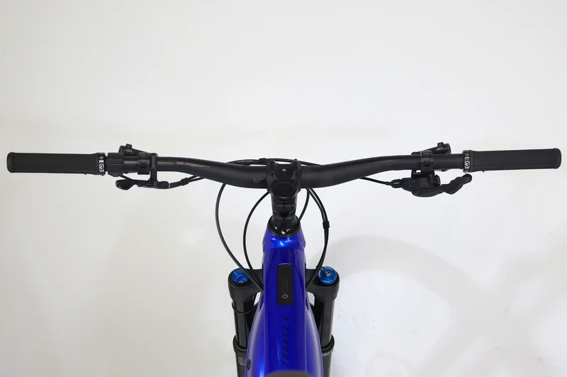 GIANT Trance X E+2 PRO 29 2022 T.XL 253281