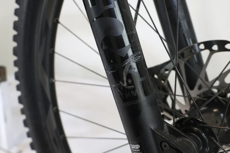 GIANT Trance X E+2 PRO 29 2022 T.XL 253281