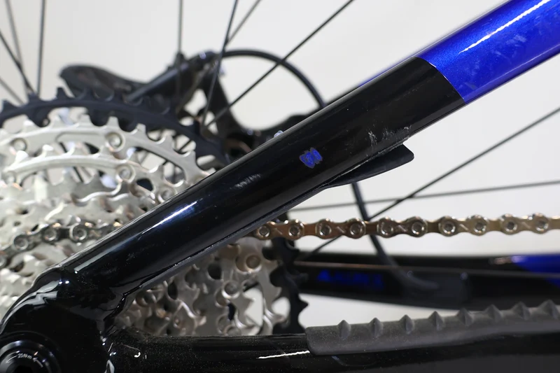 GIANT Trance X E+2 PRO 29 2022 T.XL 253281