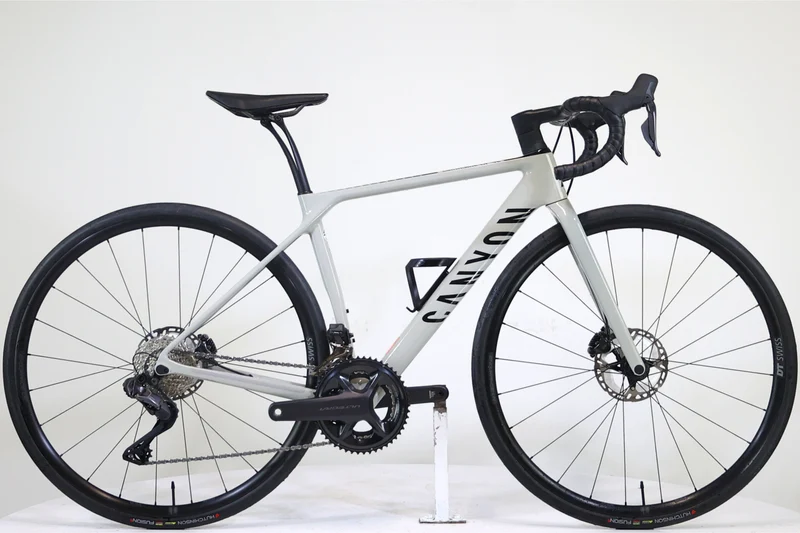 CANYON Endurace CF SL 8 Ultegra Di2 2022 T.XS 253817