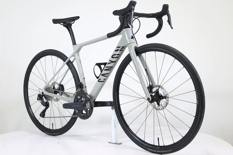 CANYON Endurace CF SL 8 Ultegra Di2 2022 T.XS 253817