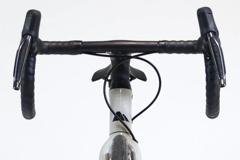 CANYON Endurace CF SL 8 Ultegra Di2 2022 T.XS 253817