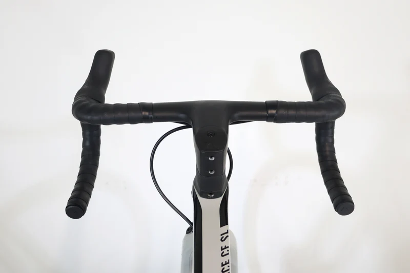 CANYON Endurace CF SL 8 Ultegra Di2 2022 T.XS 253817