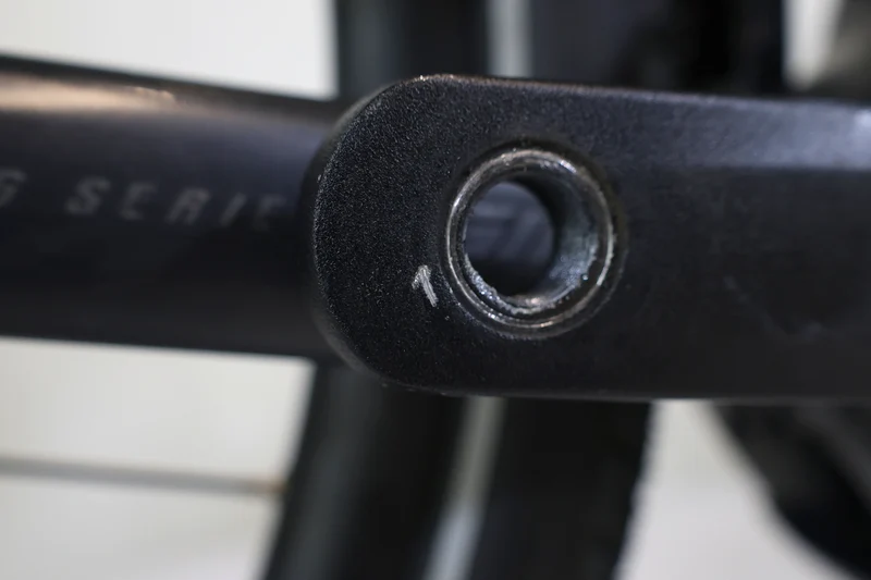 GIANT Explore E+ 1 GTS 2022 T.XXL