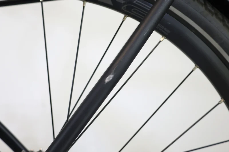 GIANT Explore E+ 1 GTS 2022 T.XXL