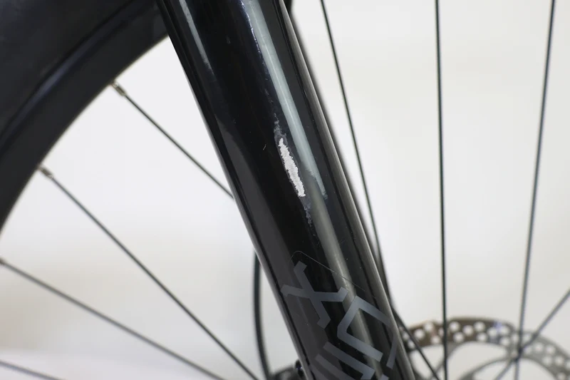 SCOTT Aspect eRide 920 2021 T.S