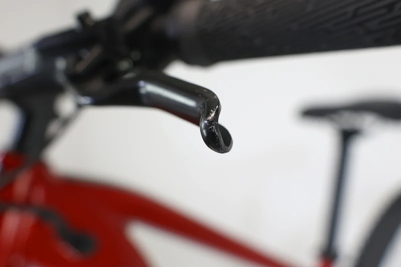 SCOTT Aspect eRide 920 2021 T.S