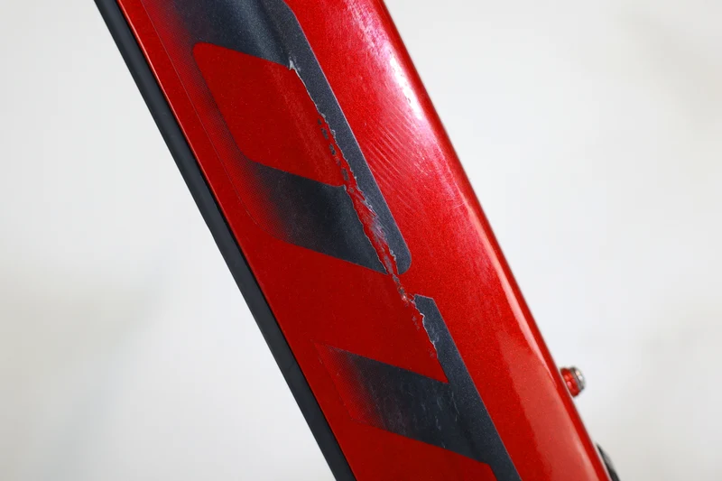 SCOTT Aspect eRide 920 2021 T.S
