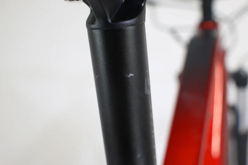 SCOTT Aspect eRide 920 2021 T.S