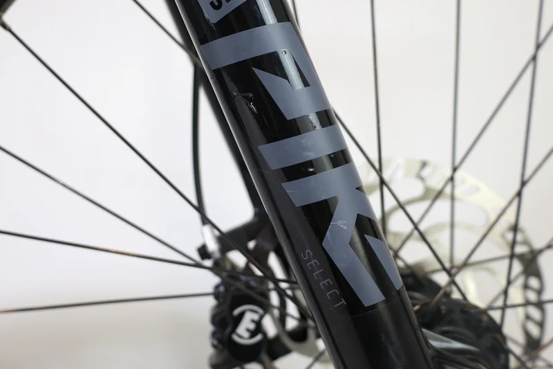 HAIBIKE FullSeven 9 2021 T.M 253665