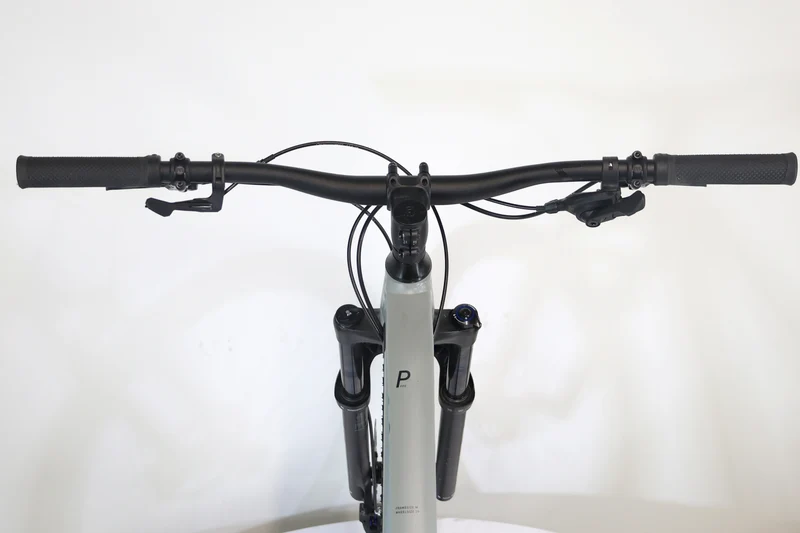 CUBE Stereo One22 Pro 2023 T.M 253633