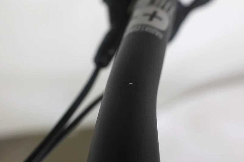HAIBIKE Alltrail 4 27.5 2022 T.M 253566