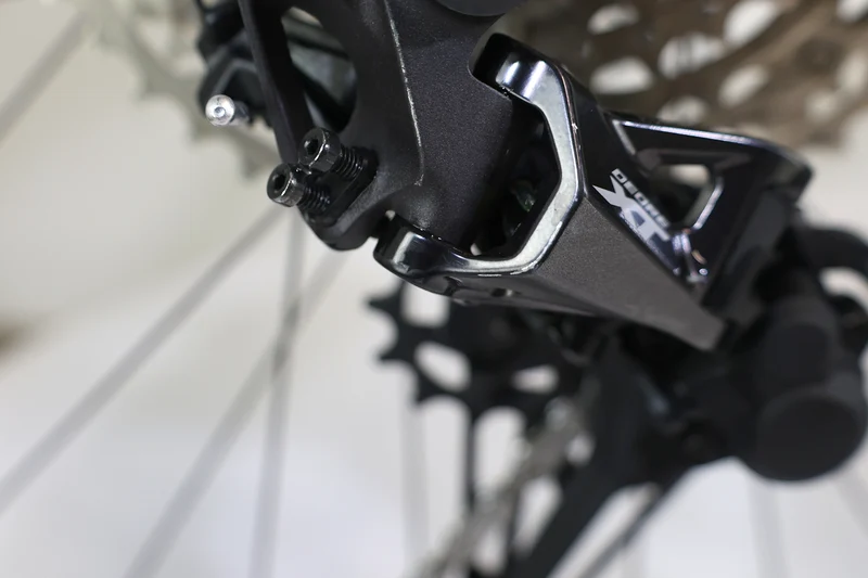 ROCKY MOUNTAIN Altitude Alloy 50 2022 T.M 253634