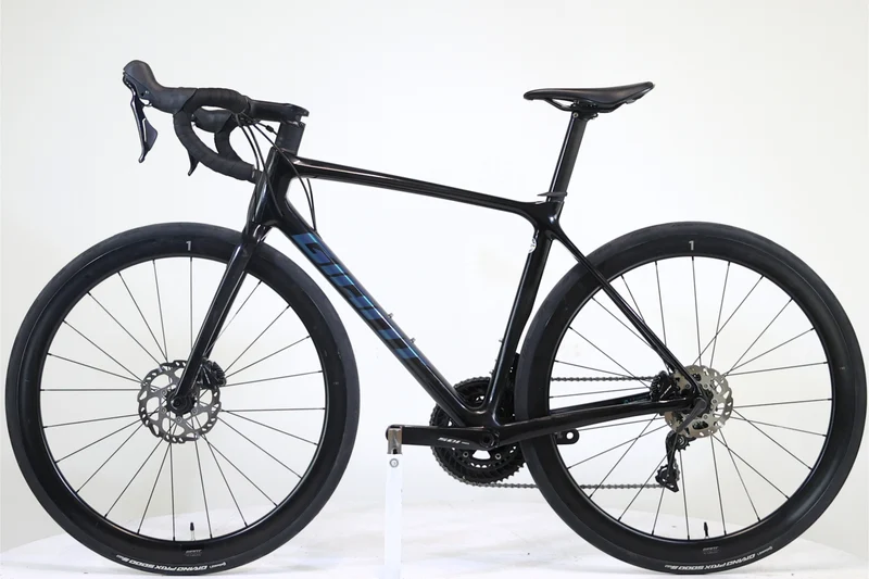 GIANT TCR Advanced Pro Disc 2 2021 T.M 254041