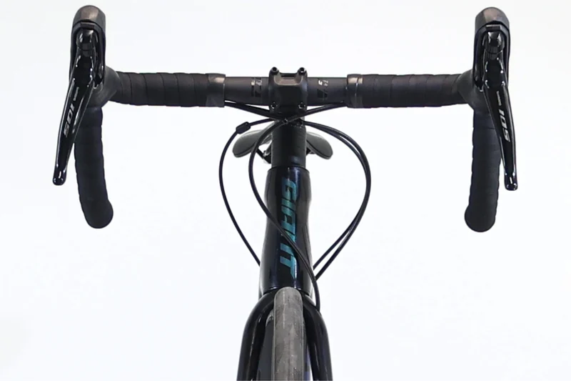 GIANT TCR Advanced Pro Disc 2 2021 T.M 254041