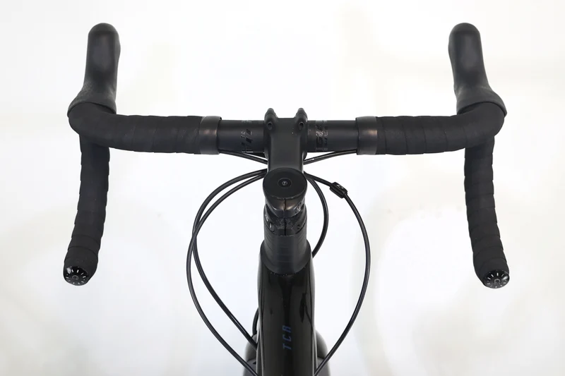 GIANT TCR Advanced Pro Disc 2 2021 T.M 254041