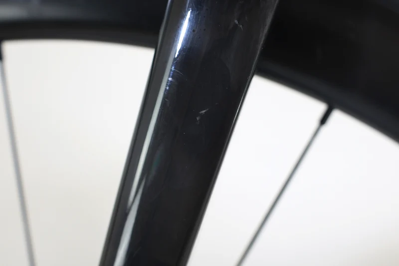 GIANT TCR Advanced Pro Disc 2 2021 T.M 254041