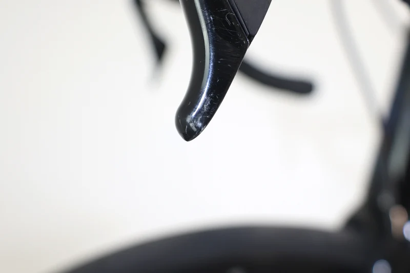 GIANT TCR Advanced Pro Disc 2 2021 T.M 254041