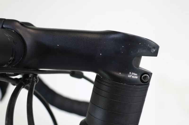 GIANT TCR Advanced Pro Disc 2 2021 T.M 254041