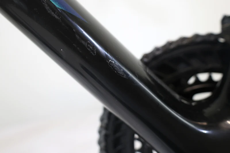 GIANT TCR Advanced Pro Disc 2 2021 T.M 254041