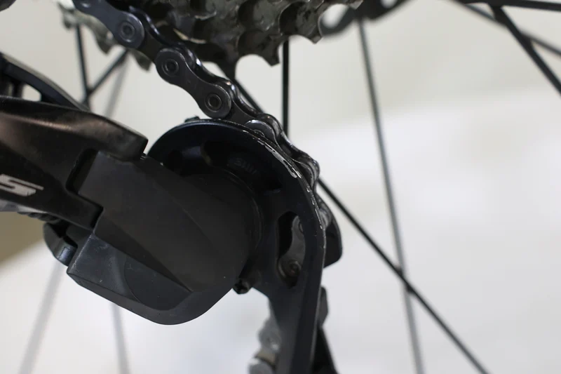GIANT TCR Advanced Pro Disc 2 2021 T.M 254041