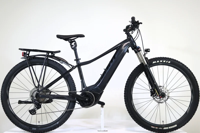 Giant Fathom E+ 2 Pro 2022 T.S 253643