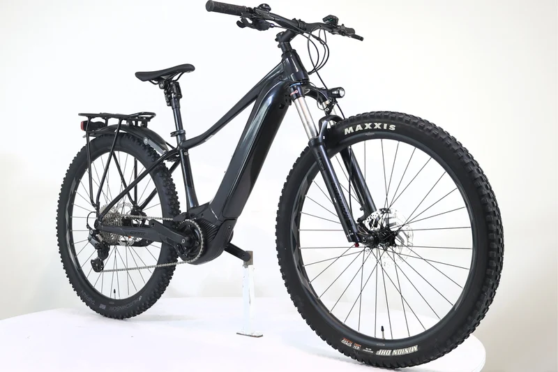 Giant Fathom E+ 2 Pro 2022 T.S 253643