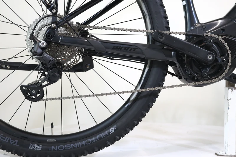 Giant Fathom E+ 2 Pro 2022 T.S 253643