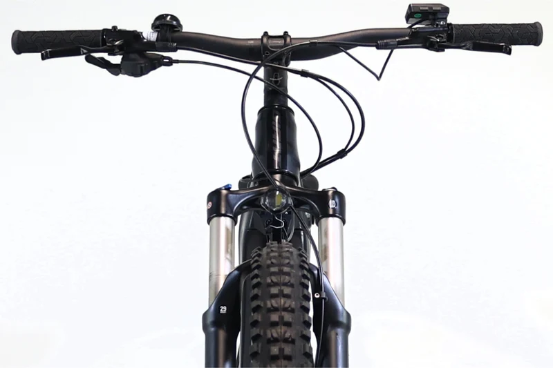 Giant Fathom E+ 2 Pro 2022 T.S 253643