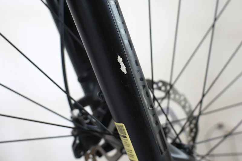 Giant Fathom E+ 2 Pro 2022 T.S 253643