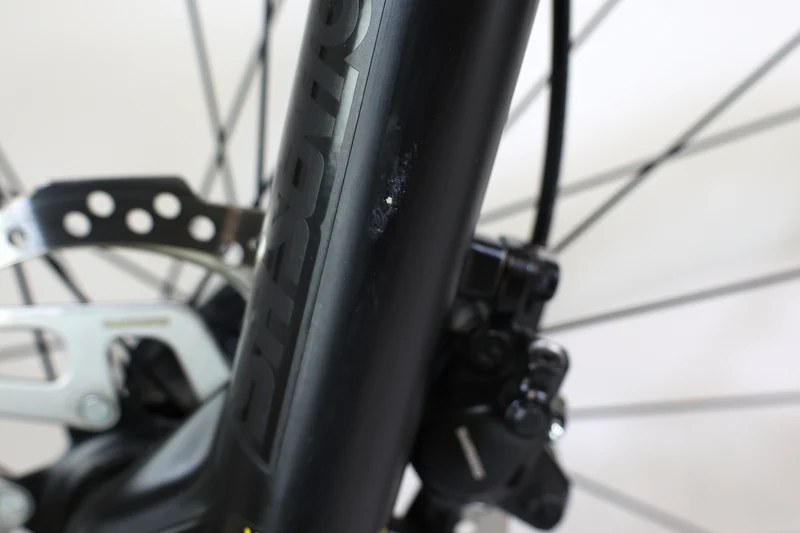 Giant Fathom E+ 2 Pro 2022 T.S 253643