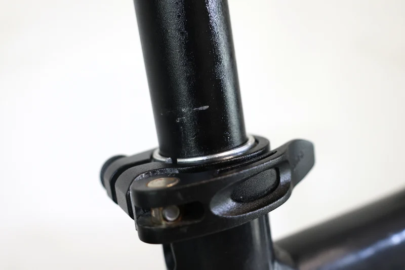 Giant Fathom E+ 2 Pro 2022 T.S 253643