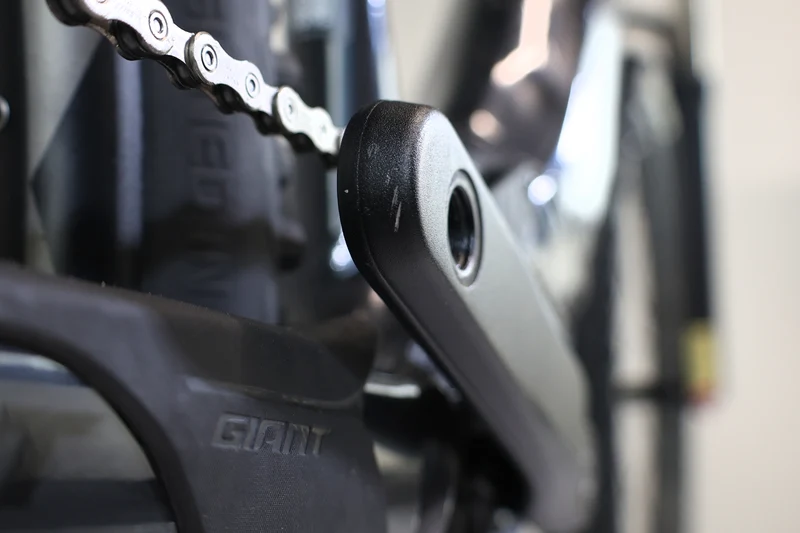 Giant Fathom E+ 2 Pro 2022 T.S 253643